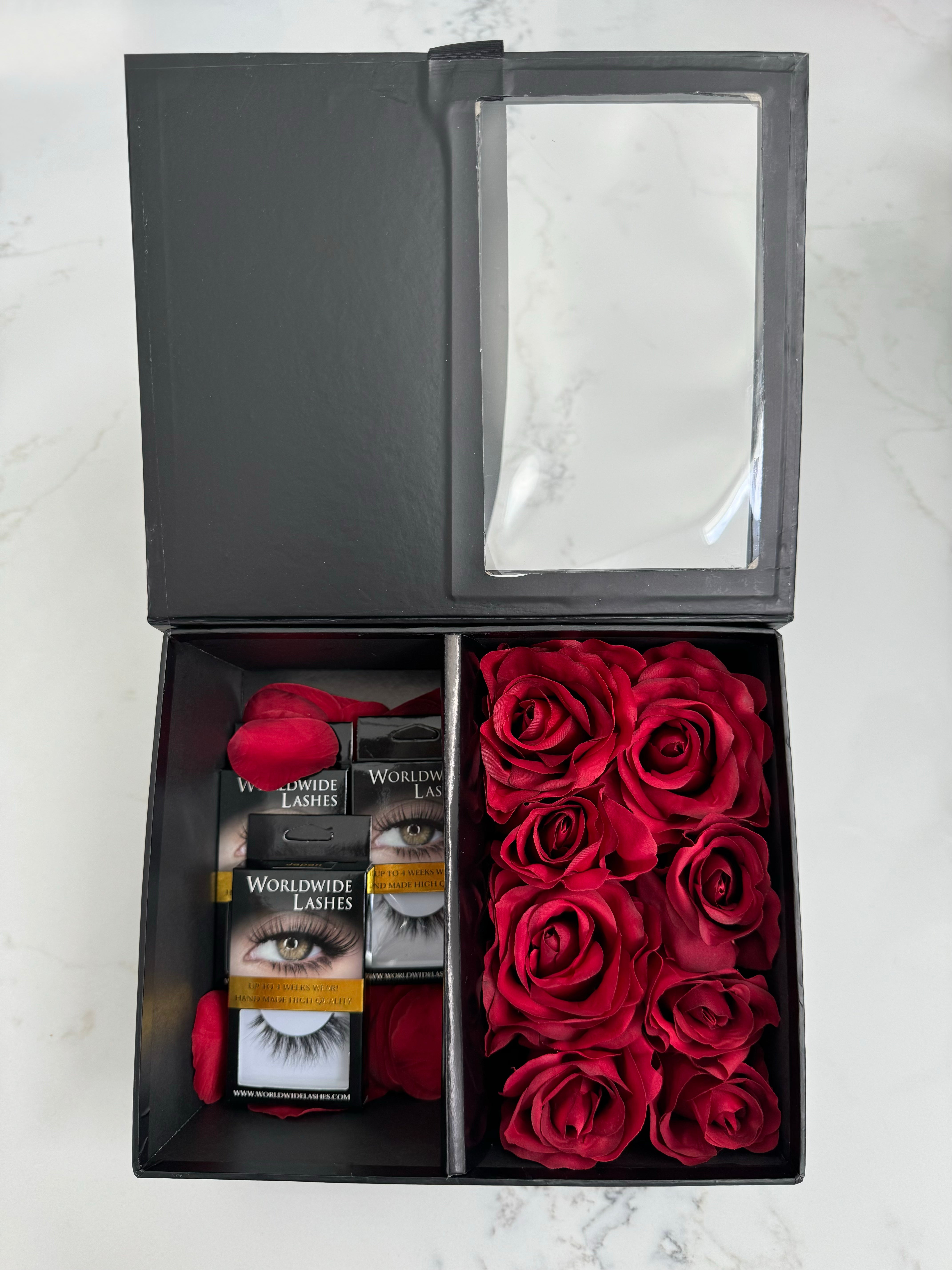 Eternal Love Gift Set